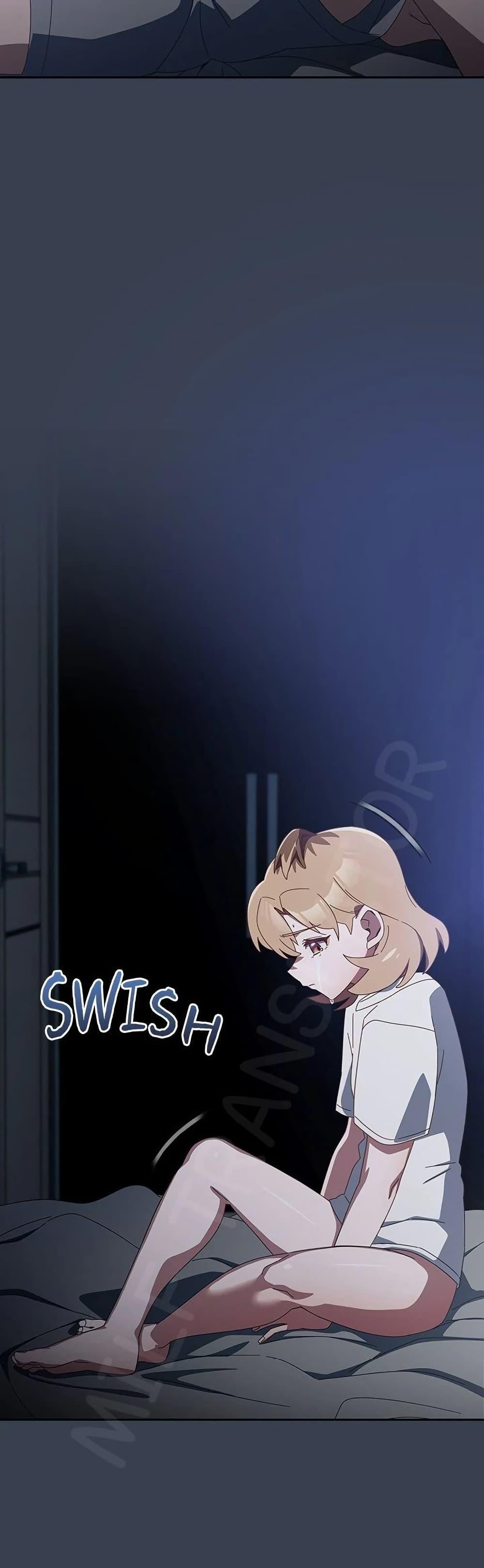Doujin-Lc- อ่าน โดจิน มังฮวา เกาหลี ญี่ปุ่น จีน แปลไทย Like No Other ตอนที่ 1 2 3 4 5 6 7 8 9 10 11 12 13 14 ฟรี ไม่มีโฆษณา อ่าน โดจิน Manhwa เกาหลี ญี่ปุ่น จีน เรามีครบ คัดมาให้เน้นๆ โดจิน 18+ รับประกันความฟินโดย  Doujin Lc