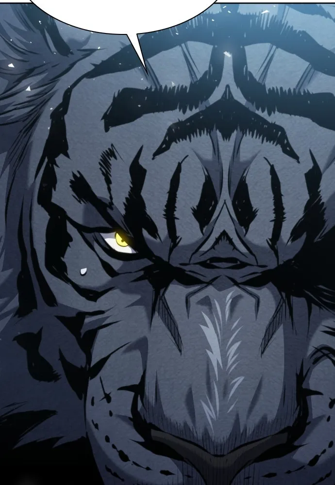 ดรูอิดแห่งสถานีโซล ตอนที่ 182 รูปที่ 143