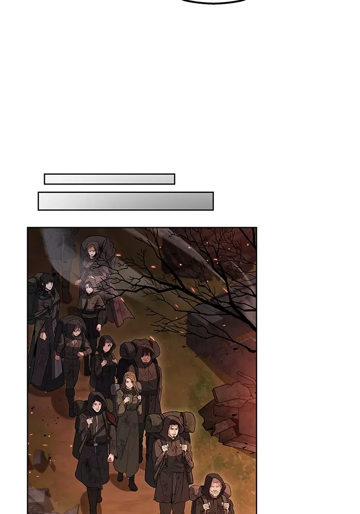 ครัวจอมเวท ตอนที่ 1 รูปที่ 35