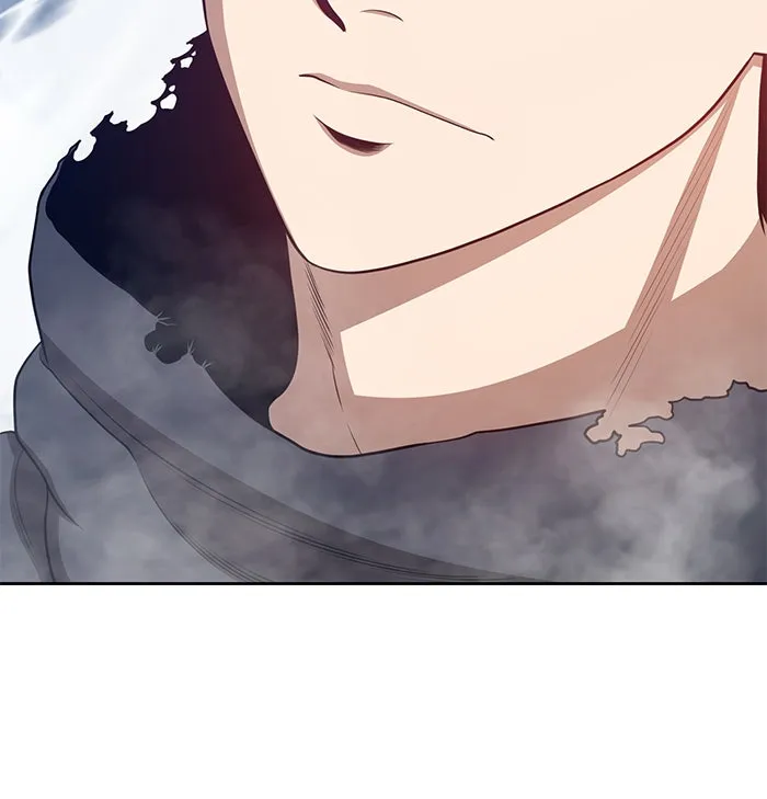 +99 ท่อนไม้พร้อมบวก ตอนที่ 15 รูปที่ 61