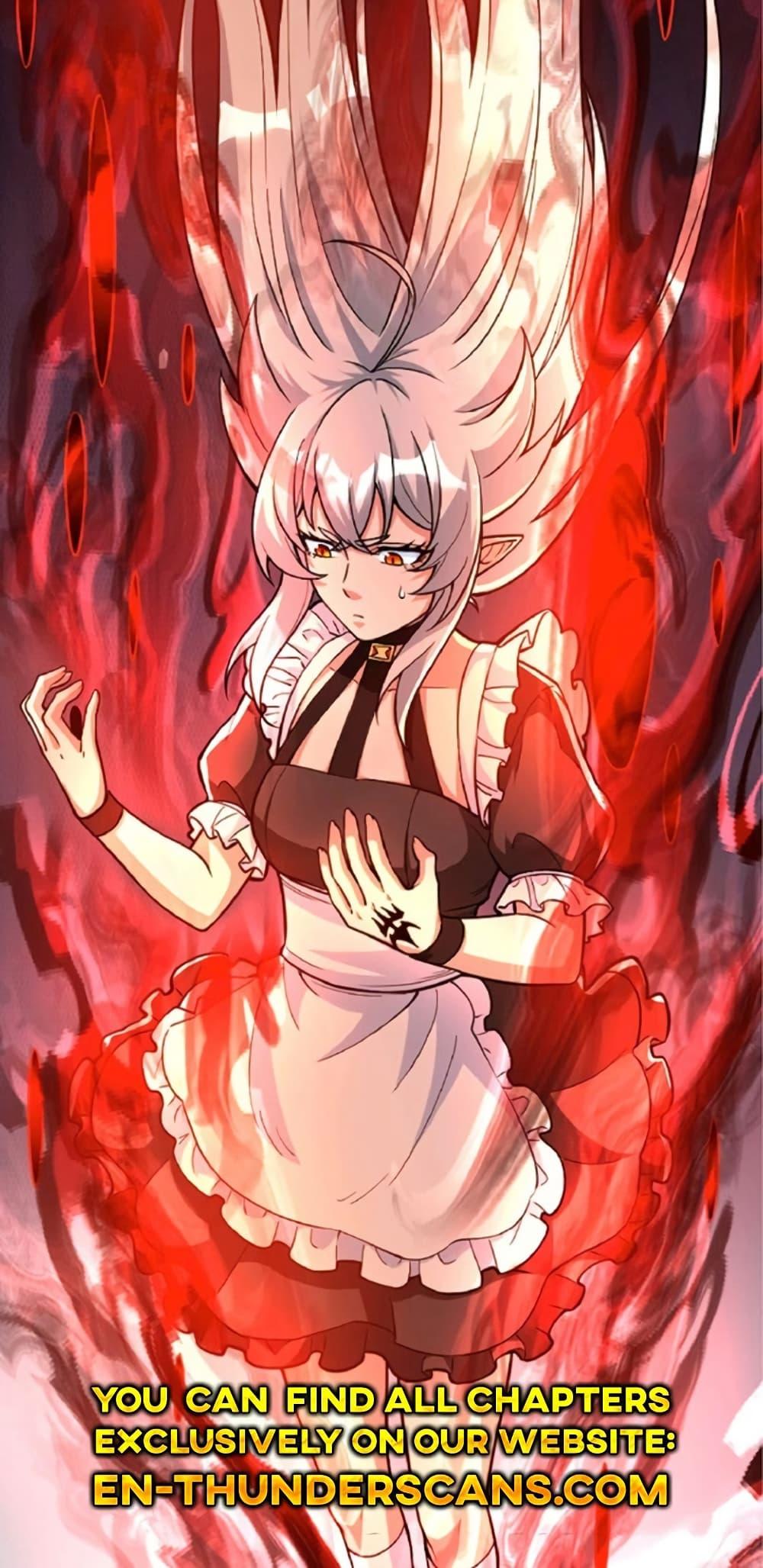 Manga-lc-com อ่านมังงะ อ่านการ์ตูน ออนไลน์ ฟรี The Hated Black Mage Returns ตอนที่ 1 2 3 4 5 6 7 8 9 10 11 12 13 14 ฟรี ไม่มีโฆษณา Manga-lc - อ่าน มังงะ อ่าน การ์ตูน ออนไลน์ อ่านมังงะ ฟรี