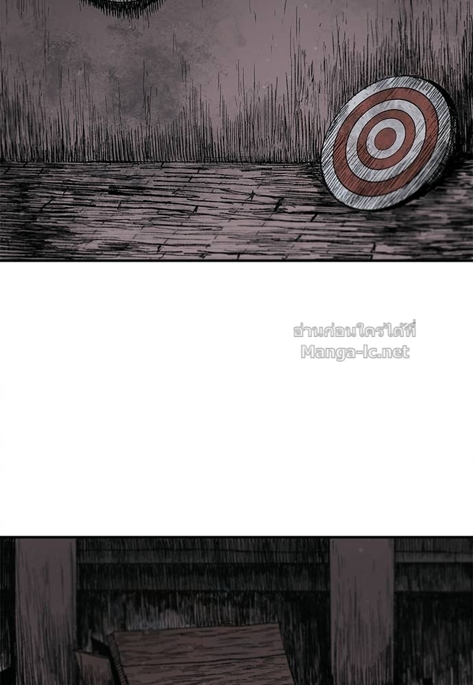 Doujin-Lc- อ่าน โดจิน มังฮวา เกาหลี ญี่ปุ่น จีน แปลไทย สารสุดท้ายจากโครงกระดูก ตอนที่ 1 2 3 4 5 6 7 8 9 10 11 12 13 14 ฟรี ไม่มีโฆษณา อ่าน โดจิน Manhwa เกาหลี ญี่ปุ่น จีน เรามีครบ คัดมาให้เน้นๆ โดจิน 18+ รับประกันความฟินโดย Doujin Lc