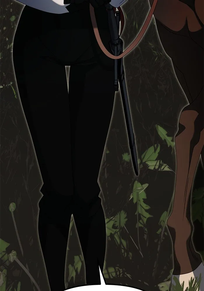 อัศวินดำล่าท้าเวลา ตอนที่ 58 รูปที่ 122