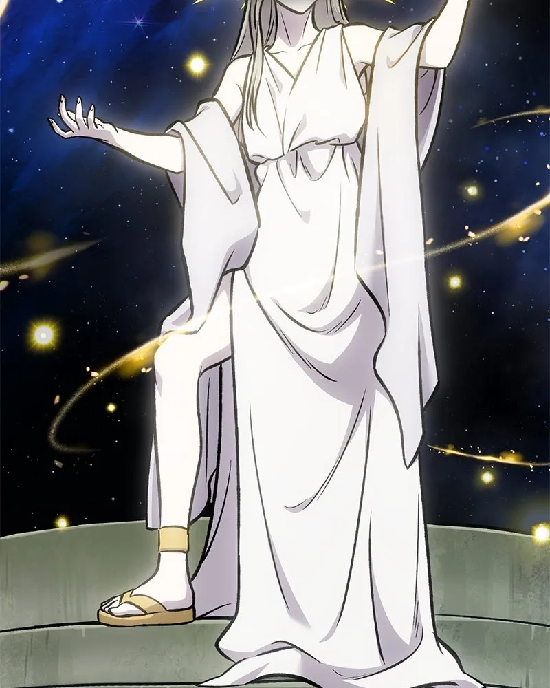 ปลูกผักพิชิตหอคอย ตอนที่ 93 รูปที่ 74