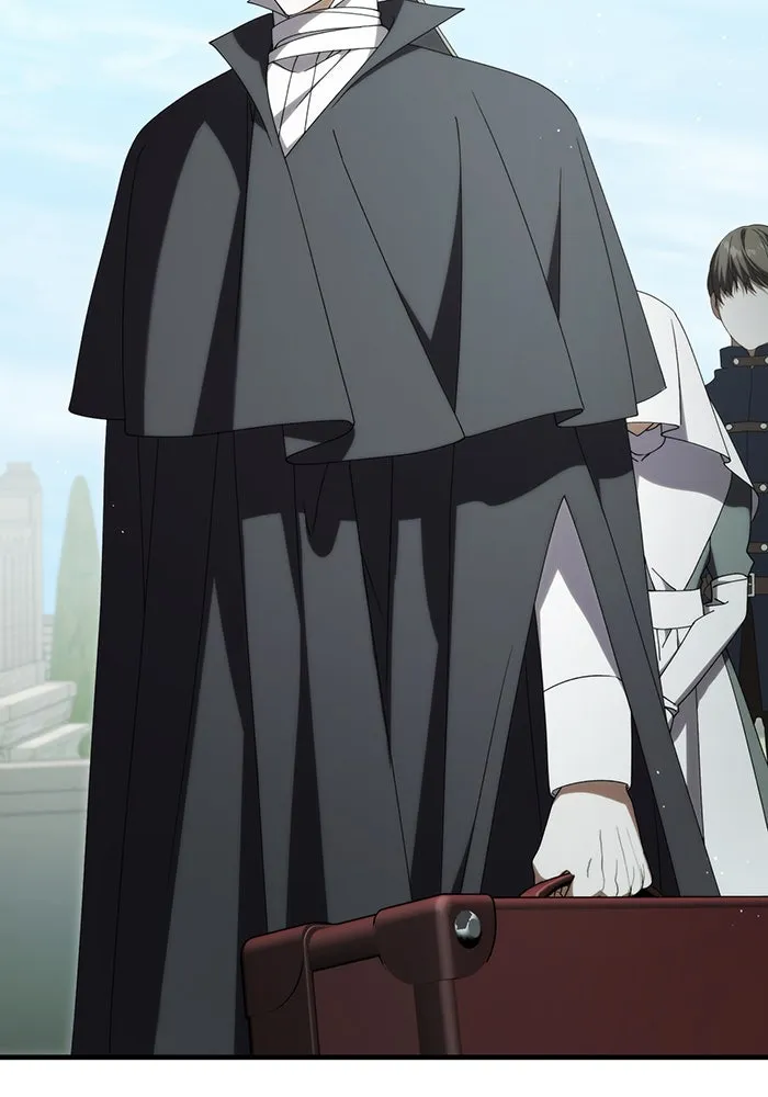 แกล้งตายให้หายแค้น ตอนที่ 34 รูปที่ 151