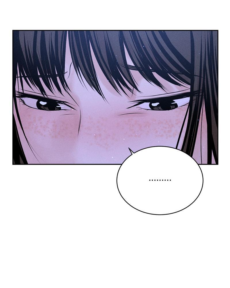 Doujin-Lc- อ่าน โดจิน มังฮวา เกาหลี ญี่ปุ่น จีน แปลไทย Payment for the Ride ตอนที่ 1 2 3 4 5 6 7 8 9 10 11 12 13 14 ฟรี ไม่มีโฆษณา อ่าน โดจิน Manhwa เกาหลี ญี่ปุ่น จีน เรามีครบ คัดมาให้เน้นๆ โดจิน 18+ รับประกันความฟินโดย  Doujin Lc