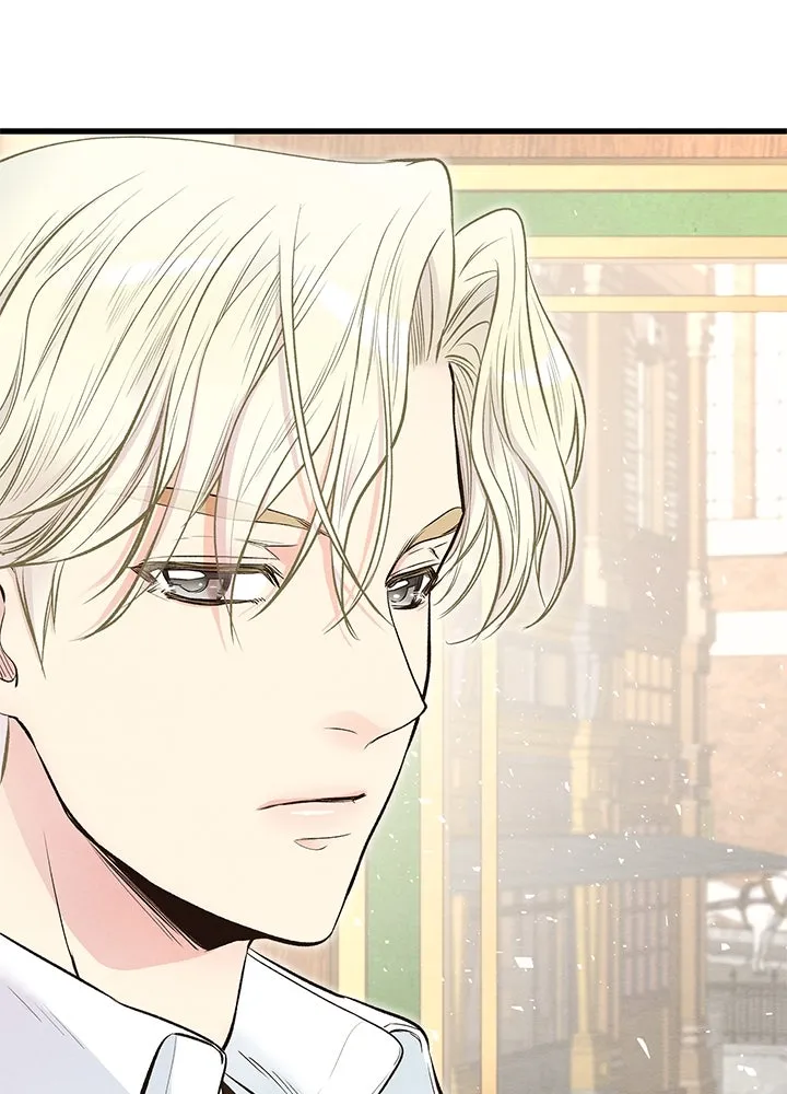 องค์ชายผู้อื้อฉาว ตอนที่ 21 รูปที่ 64