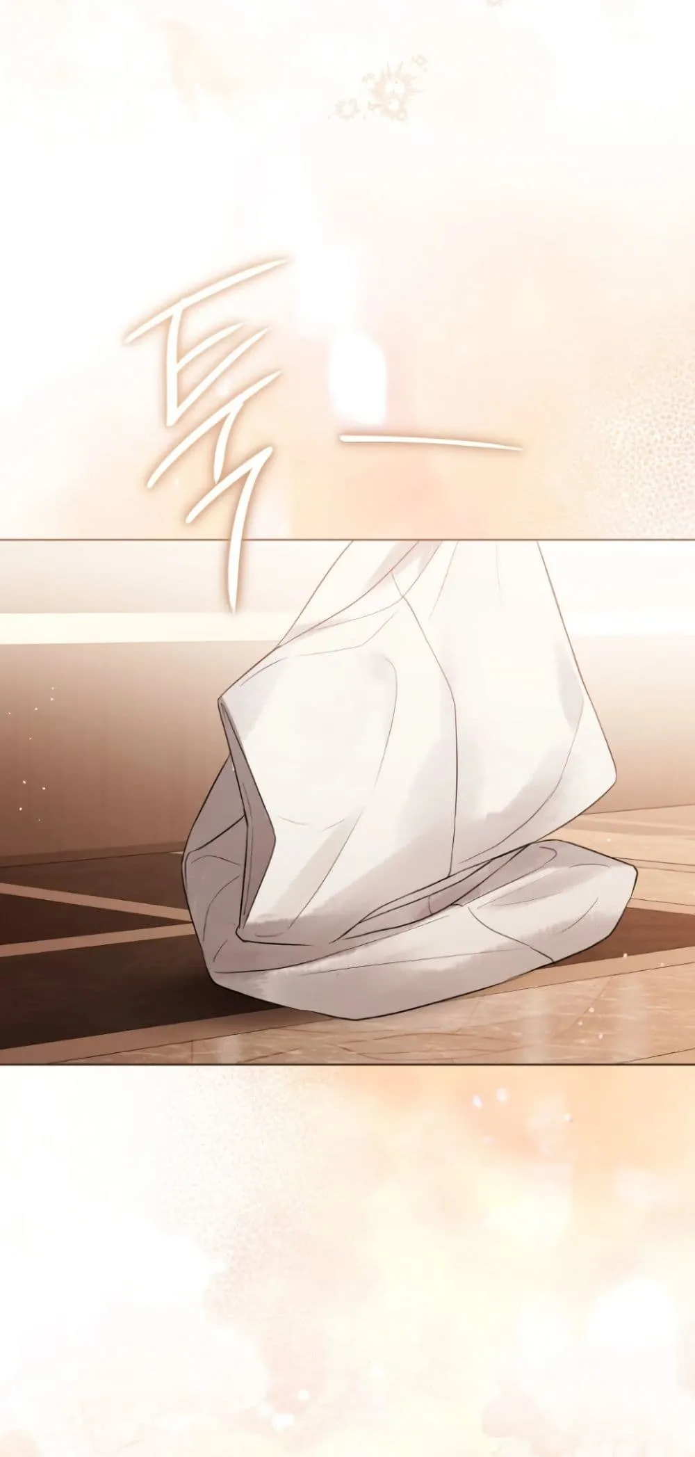 Manga-lc-com อ่านมังงะ อ่านการ์ตูน ออนไลน์ ฟรี A Wicked Husband ตอนที่ 1 2 3 4 5 6 7 8 9 10 11 12 13 14 ฟรี ไม่มีโฆษณา Manga-lc - อ่าน มังงะ อ่าน การ์ตูน ออนไลน์ อ่านมังงะ ฟรี