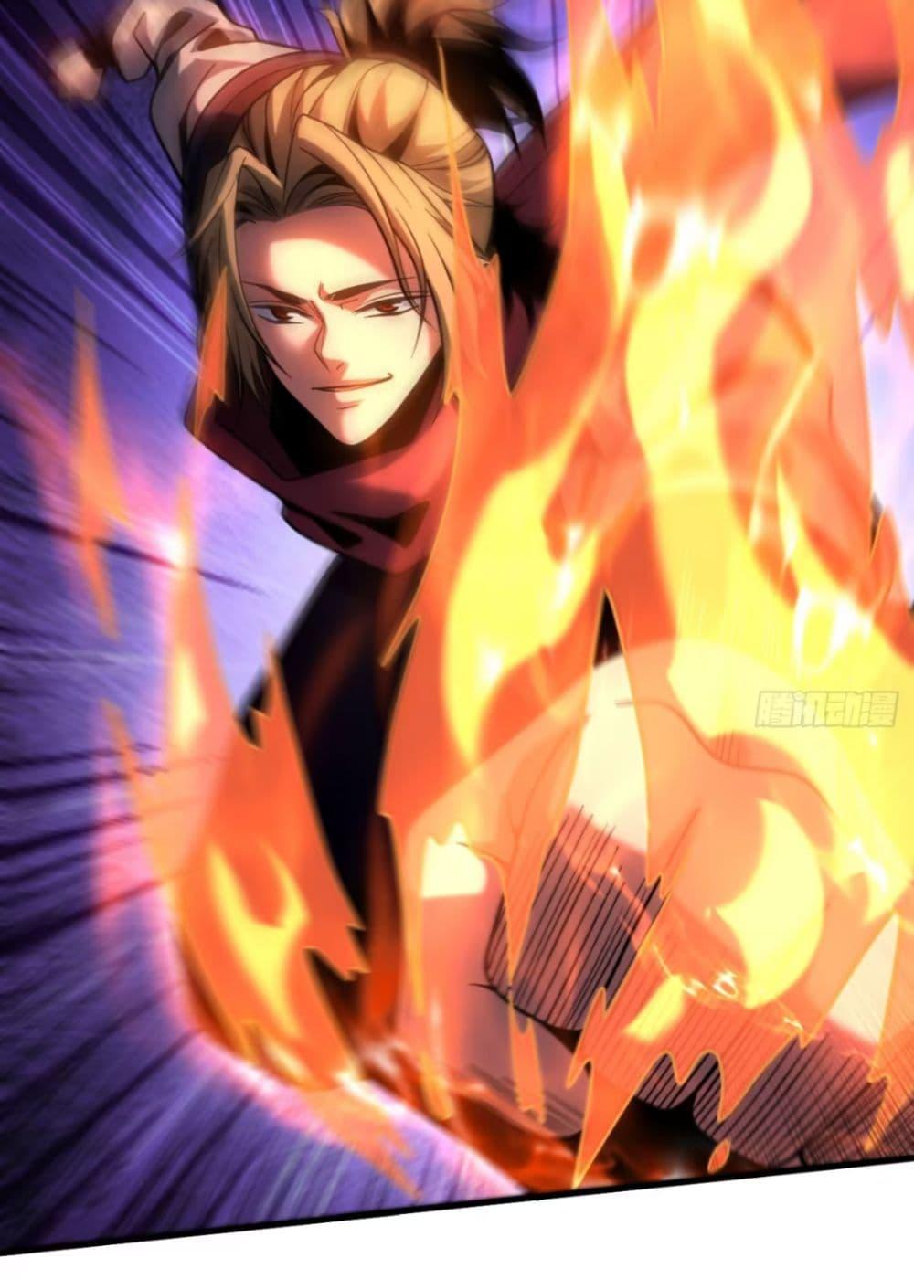 Manga-lc-com อ่านมังงะ อ่านการ์ตูน ออนไลน์ ฟรี My Disciples Cultivate, While I Slack Off! ตอนที่ 1 2 3 4 5 6 7 8 9 10 11 12 13 14 ฟรี ไม่มีโฆษณา Manga-lc - อ่าน มังงะ อ่าน การ์ตูน ออนไลน์ อ่านมังงะ ฟรี