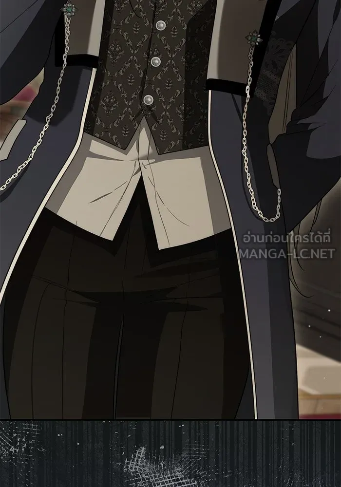 เกมรักด่านสุดท้ายจับนายพระเอก ตอนที่ 22 รูปที่ 36