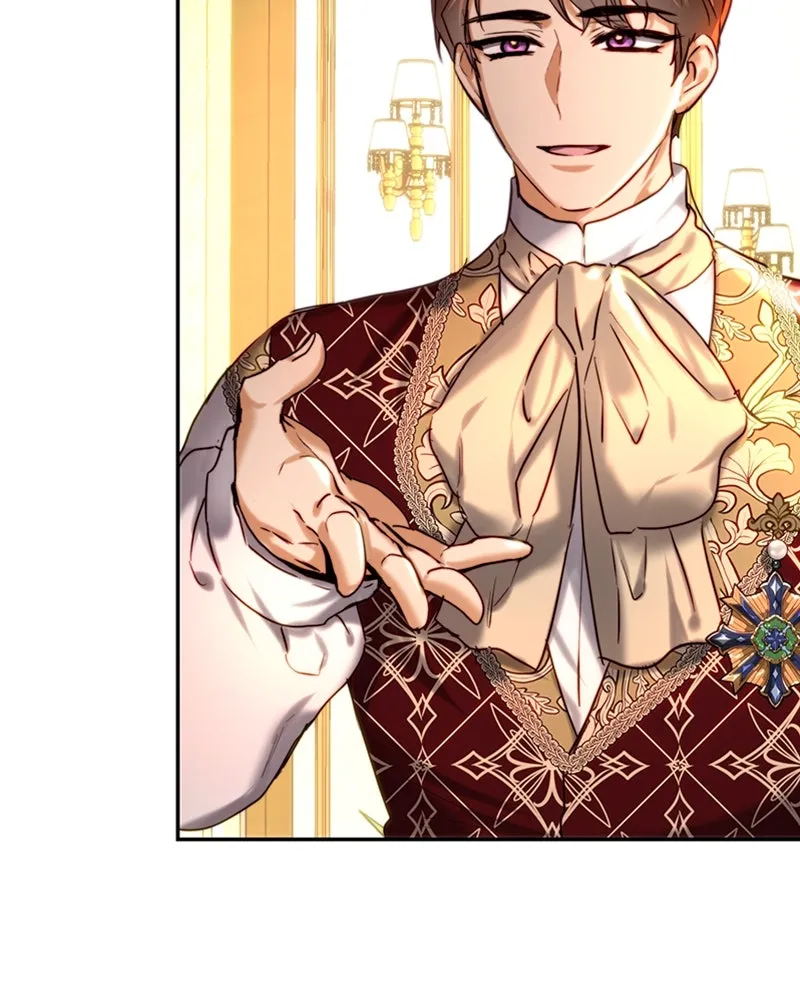 เจ้าหญิงคลั่งแห่งวังหลวง ตอนที่ 37 รูปที่ 71