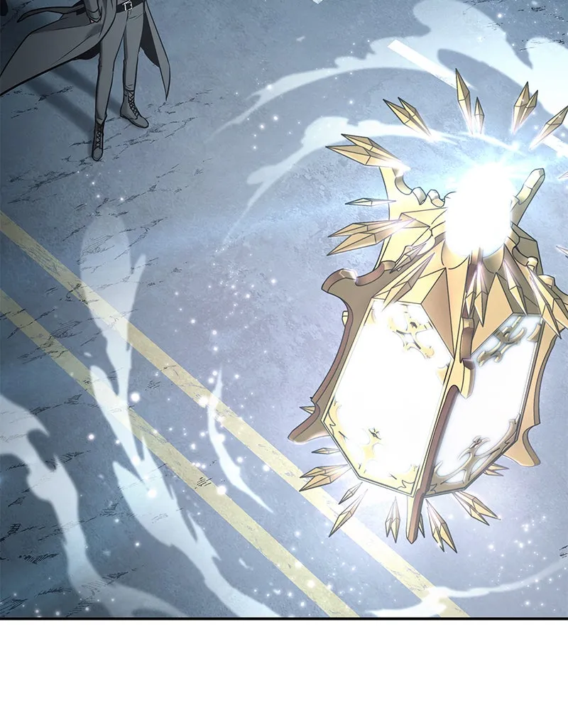 Omniscient Reader อ่านชะตาวันสิ้นโลก ตอนที่ 23 โลกที่ถูกทอดทิ้ง (7) รูปที่ 61