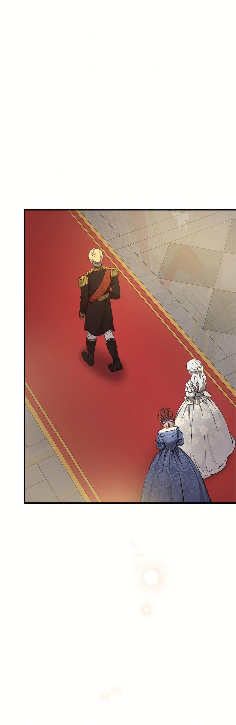 Manga-lc-com อ่านมังงะ อ่านการ์ตูน ออนไลน์ ฟรี The Strongest Characters in the World are Obsessed With Me ตอนที่ 1 2 3 4 5 6 7 8 9 10 11 12 13 14 ฟรี ไม่มีโฆษณา Manga-lc - อ่าน มังงะ อ่าน การ์ตูน ออนไลน์ อ่านมังงะ ฟรี