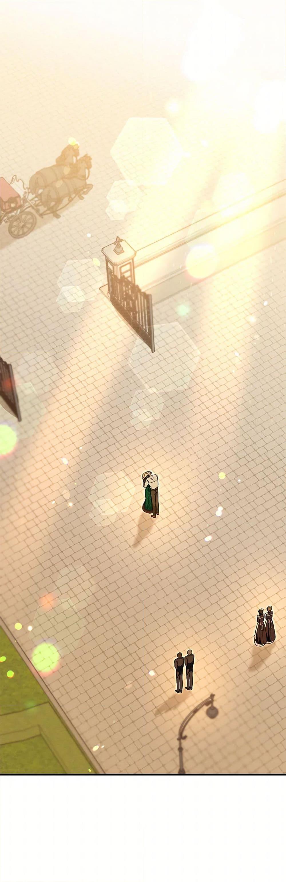 Manga-lc-com อ่านมังงะ อ่านการ์ตูน ออนไลน์ ฟรี I Stole the Child of My War-Mad Husband ตอนที่ 1 2 3 4 5 6 7 8 9 10 11 12 13 14 ฟรี ไม่มีโฆษณา Manga-lc - อ่าน มังงะ อ่าน การ์ตูน ออนไลน์ อ่านมังงะ ฟรี