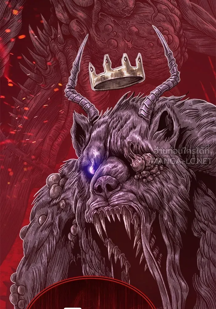 +99 ท่อนไม้พร้อมบวก ตอนที่ 24 รูปที่ 81