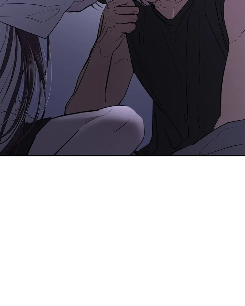 ตำนานเทพธิดาตกสวรรค์ ตอนที่ 83 รูปที่ 8