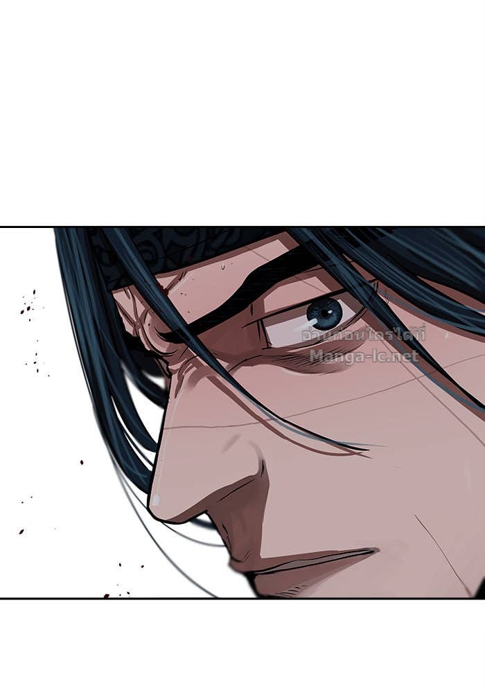 Doujin-Lc- อ่าน โดจิน มังฮวา เกาหลี ญี่ปุ่น จีน แปลไทย องครักษ์แห่งอัครสกุลจาง ตอนที่ 1 2 3 4 5 6 7 8 9 10 11 12 13 14 ฟรี ไม่มีโฆษณา อ่าน โดจิน Manhwa เกาหลี ญี่ปุ่น จีน เรามีครบ คัดมาให้เน้นๆ โดจิน 18+ รับประกันความฟินโดย Doujin Lc