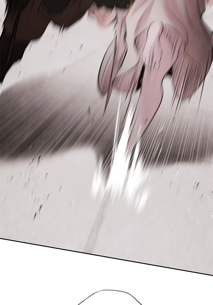 อาซา ตอนที่ 30 การขอร้อง รูปที่ 17