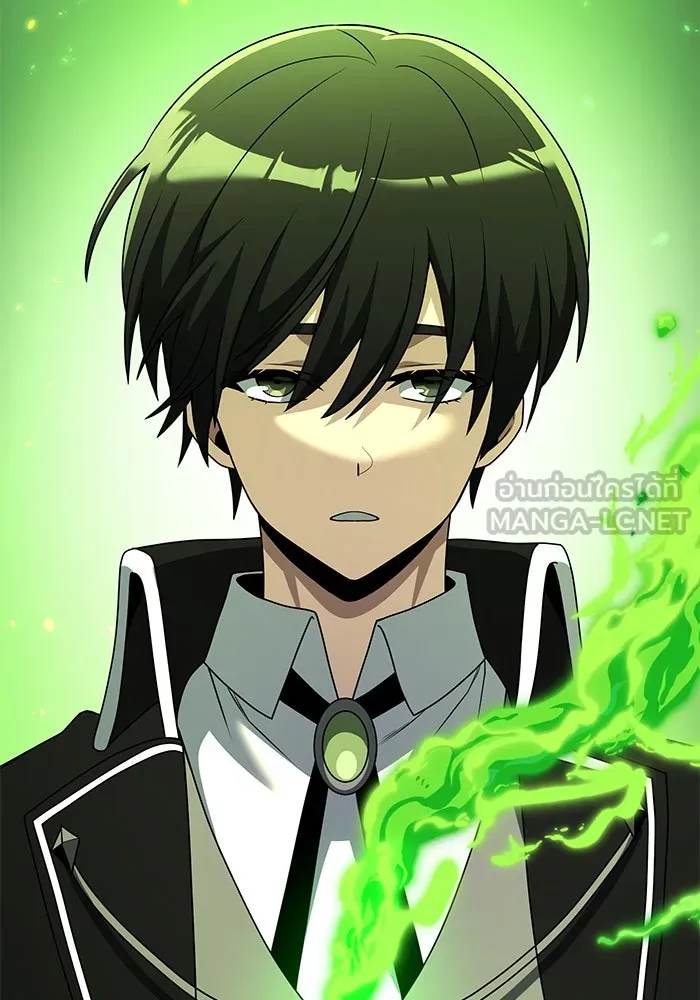 อัศวินดำล่าท้าเวลา ตอนที่ 50 รูปที่ 180