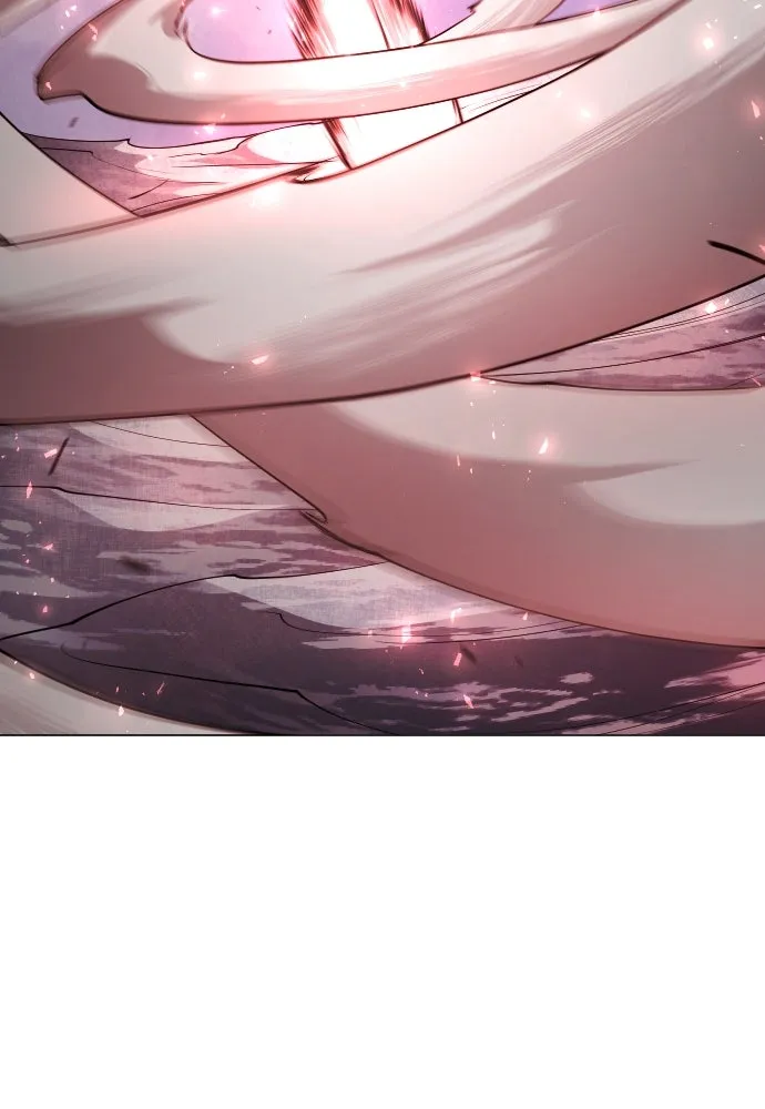 ยุคแห่งยอดมนุษย์ ตอนที่ 62 รูปที่ 164