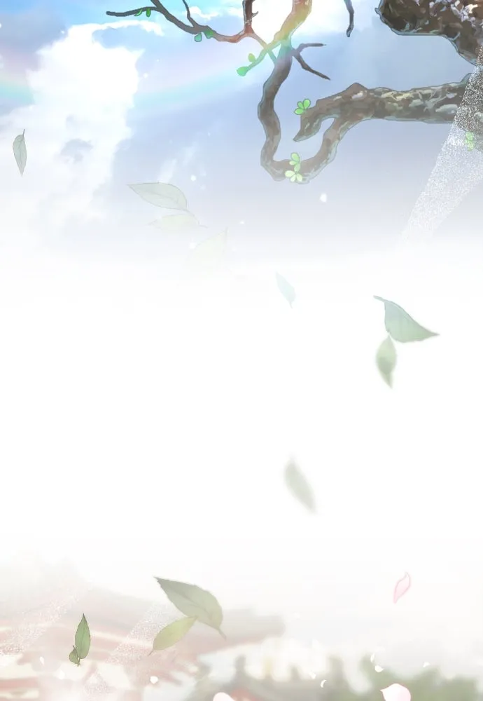 ข้าเนี่ยนะเป็นพระสนม ตอนที่ 77 หลับในฤดูใบไม้ผลิ รูปที่ 100