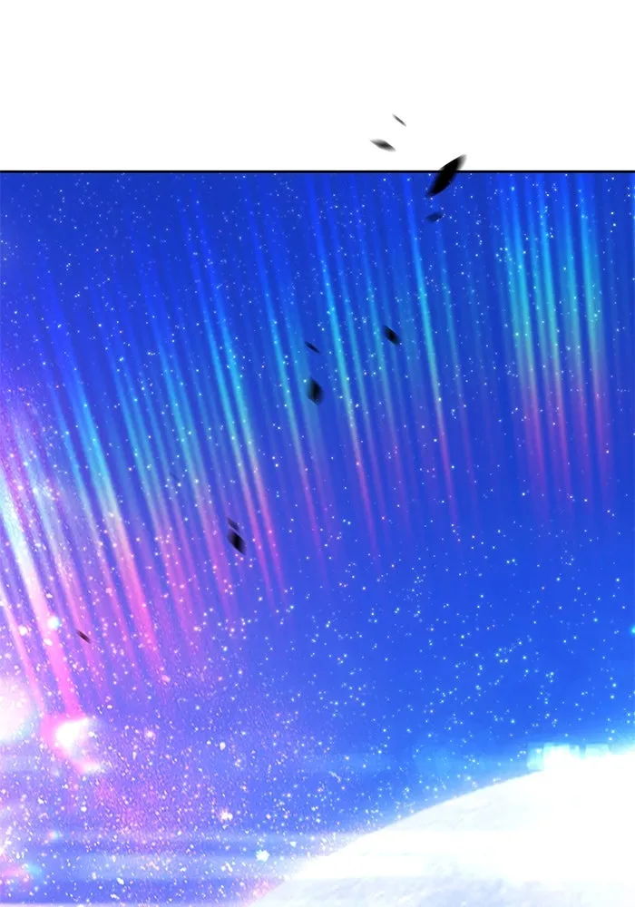 +99 ท่อนไม้พร้อมบวก ตอนที่ 36 ผู้เล่นในตำนาน รูปที่ 310