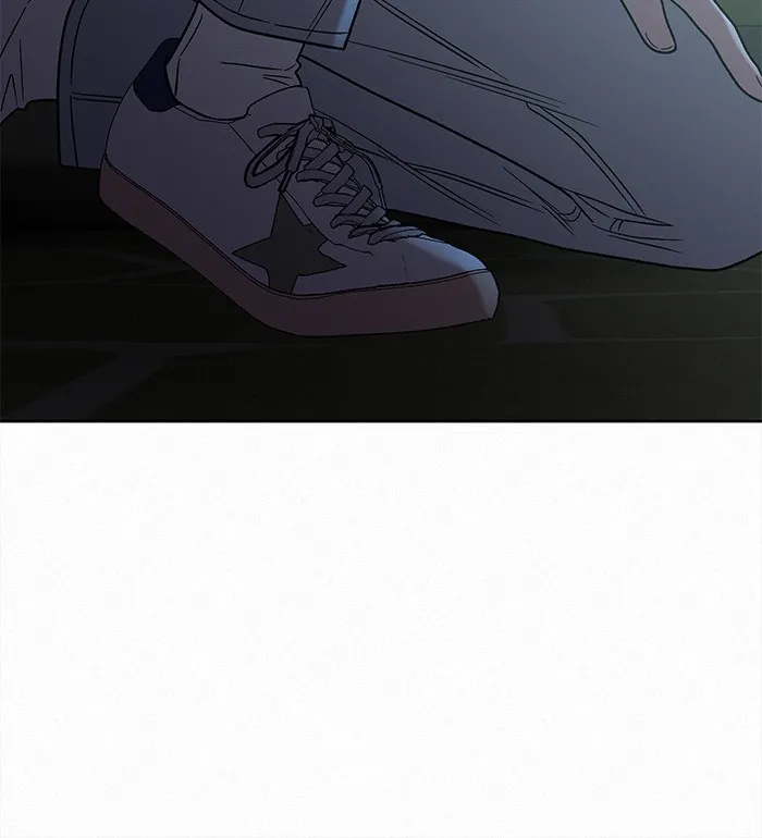 ปฏิบัติการรักวุ่นหัวใจ ตอนที่ 62 รูปที่ 25