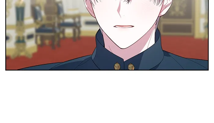 หนูน้อยทรราช ตอนที่ 13 รูปที่ 10