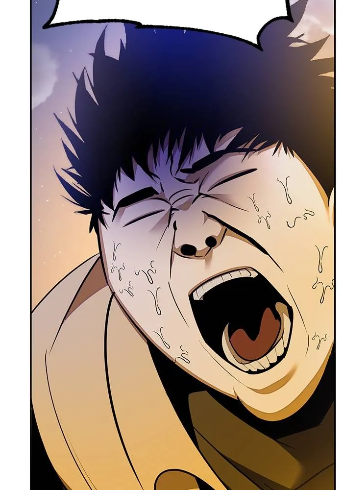 Return to Player ตอนที่ 148 รูปที่ 139