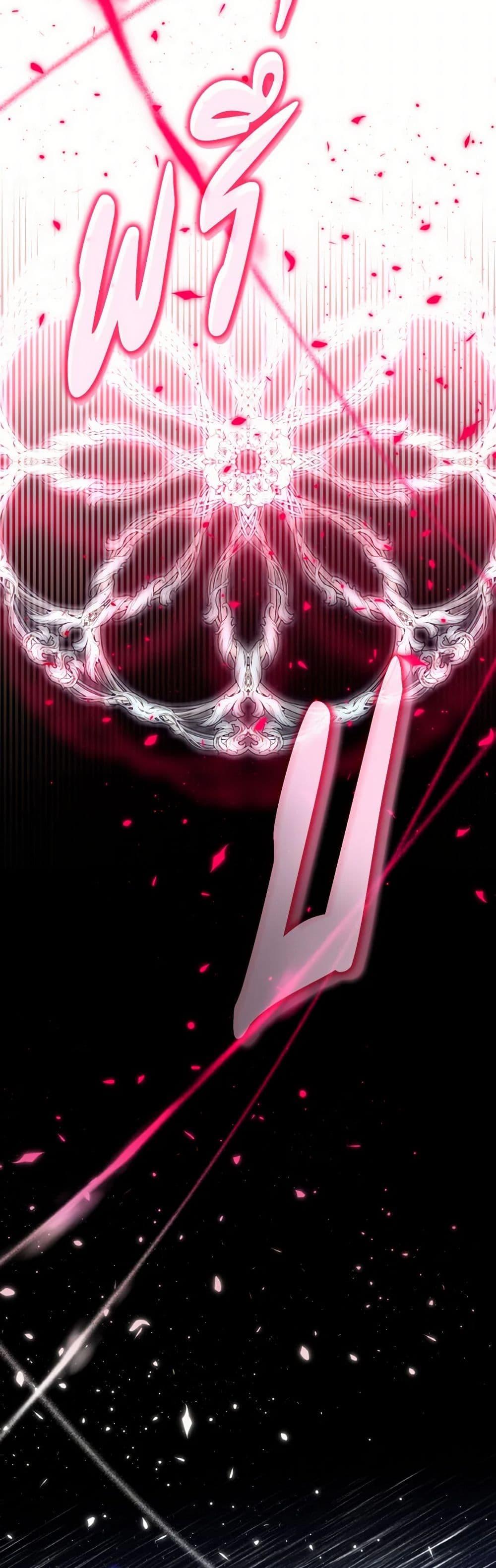 Manga-lc-com อ่านมังงะ อ่านการ์ตูน ออนไลน์ ฟรี Villains Behind the Curtains ตอนที่ 1 2 3 4 5 6 7 8 9 10 11 12 13 14 ฟรี ไม่มีโฆษณา Manga-lc - อ่าน มังงะ อ่าน การ์ตูน ออนไลน์ อ่านมังงะ ฟรี