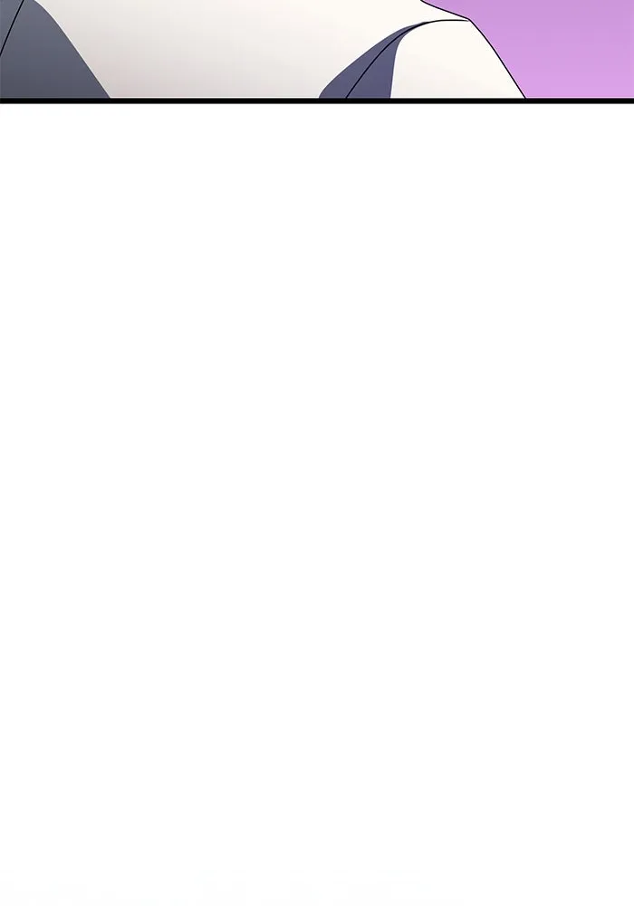 อัศวินดำล่าท้าเวลา ตอนที่ 56 รูปที่ 181