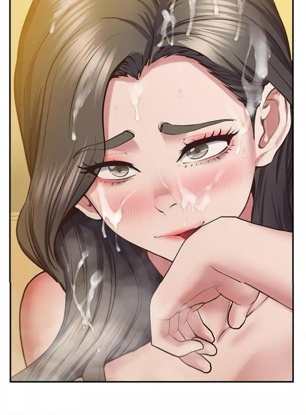 Doujin-Lc- อ่าน โดจิน มังฮวา เกาหลี ญี่ปุ่น จีน แปลไทย Tutoring the Lonely Missus ตอนที่ 1 2 3 4 5 6 7 8 9 10 11 12 13 14 ฟรี ไม่มีโฆษณา อ่าน โดจิน Manhwa เกาหลี ญี่ปุ่น จีน เรามีครบ คัดมาให้เน้นๆ โดจิน 18+ รับประกันความฟินโดย  Doujin Lc
