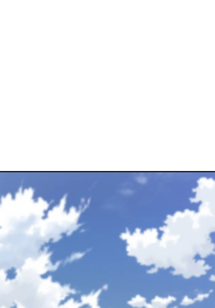 ยอดคนเลเวลทะลุ ตอนที่ 95 ประจันหน้า รูปที่ 193