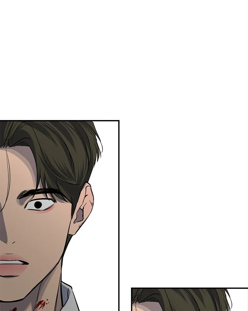 ตำนานเทพธิดาตกสวรรค์ ตอนที่ 27 รูปที่ 91