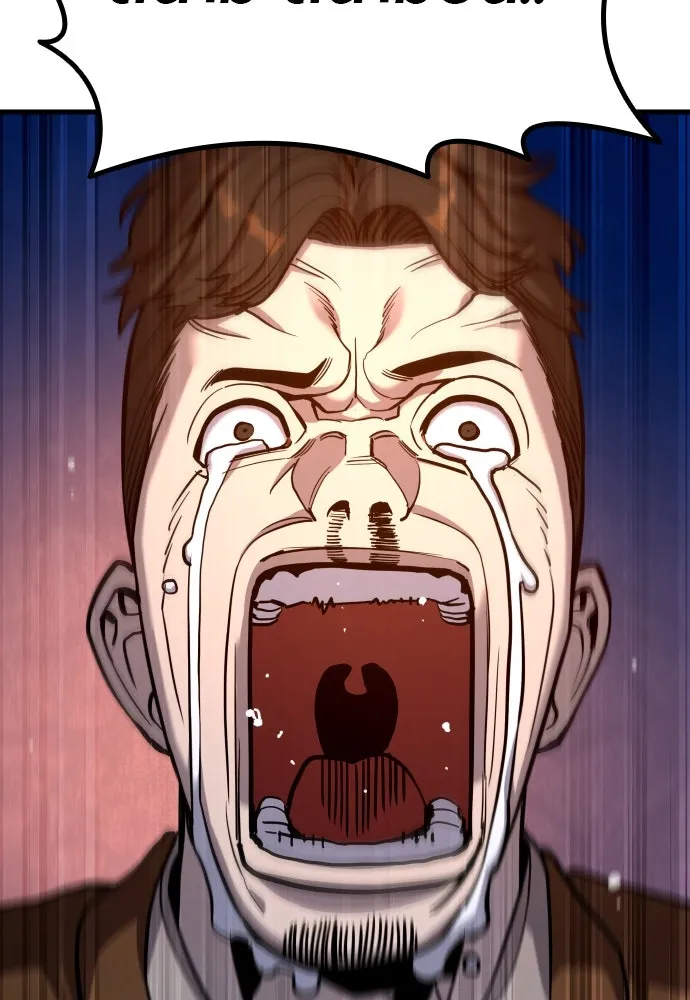 มือพิพากษา ตอนที่ 40 รูปที่ 104