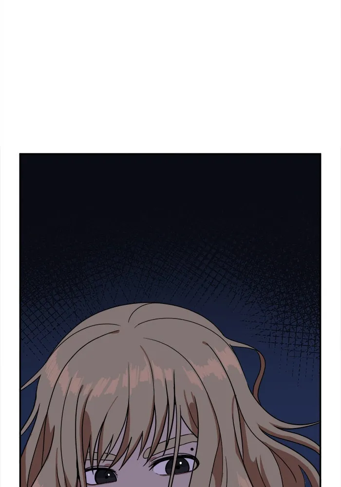 ช่วยเปลี่ยนฉันที ตอนที่ 25. จองฮย็อนจู 11 รูปที่ 10