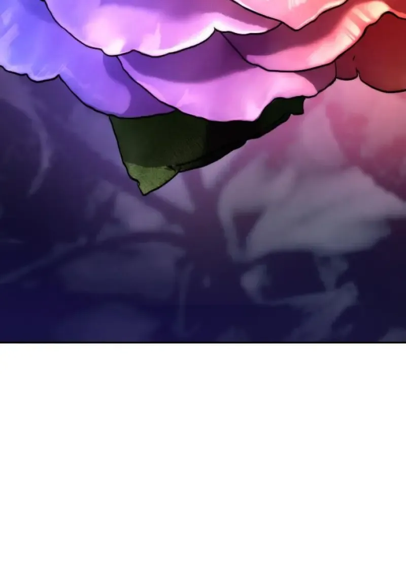 Chronicles of the Demon Faction ตำนานการเก_ดใหม_ในล_ทธ_มาร ตอนที่ ตอนที่ 160 รูปที่ 157