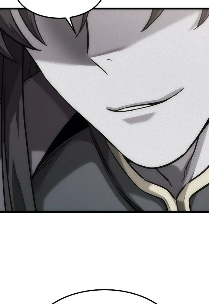 วิถีชาวนาของราชาปีศาจ ตอนที่ 8 รูปที่ 94