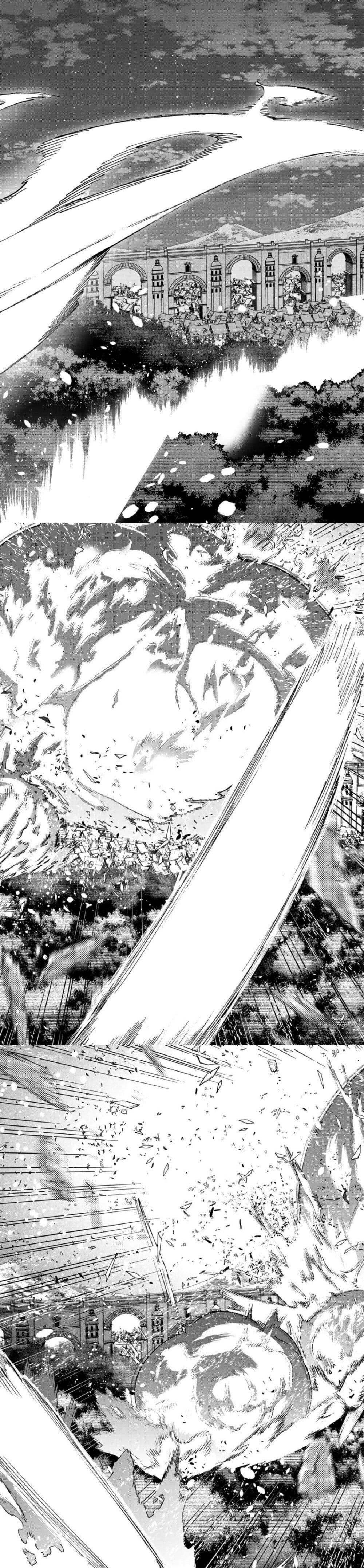 Manga-lc-com อ่านมังงะ อ่านการ์ตูน ออนไลน์ ฟรี Nemureru Mori no Rega ตอนที่ 1 2 3 4 5 6 7 8 9 10 11 12 13 14 ฟรี ไม่มีโฆษณา Manga-lc - อ่าน มังงะ อ่าน การ์ตูน ออนไลน์ อ่านมังงะ ฟรี