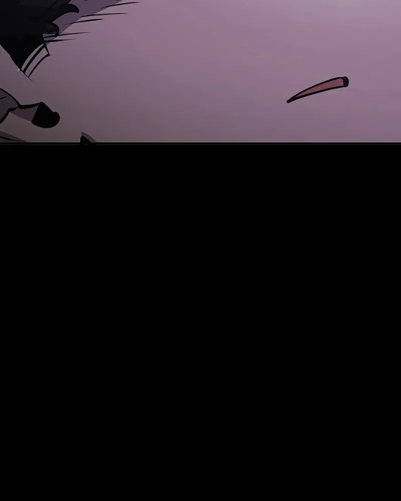 Player ตอนที่ 36 รูปที่ 32