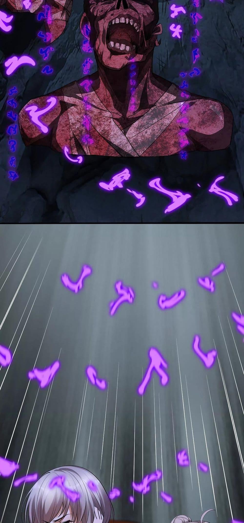 Manga-lc-com อ่านมังงะ อ่านการ์ตูน ออนไลน์ ฟรี The Creators ตอนที่ 1 2 3 4 5 6 7 8 9 10 11 12 13 14 ฟรี ไม่มีโฆษณา Manga-lc - อ่าน มังงะ อ่าน การ์ตูน ออนไลน์ อ่านมังงะ ฟรี