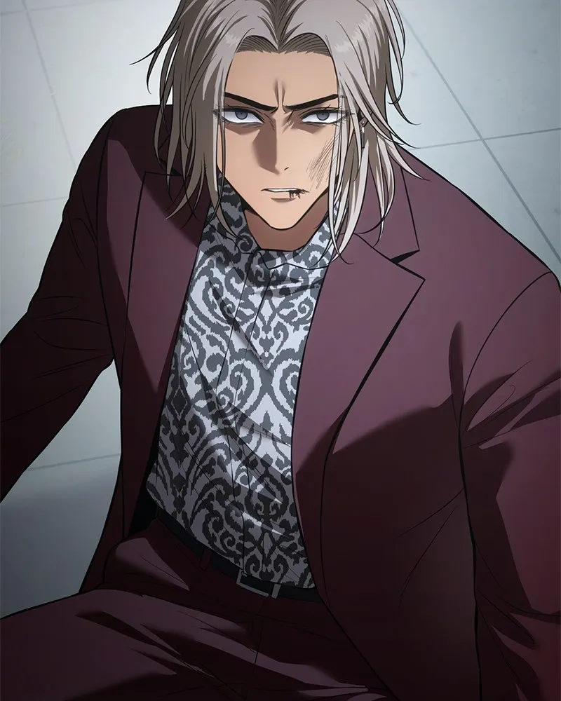 แบคXX ตอนที่ 80 รูปที่ 113