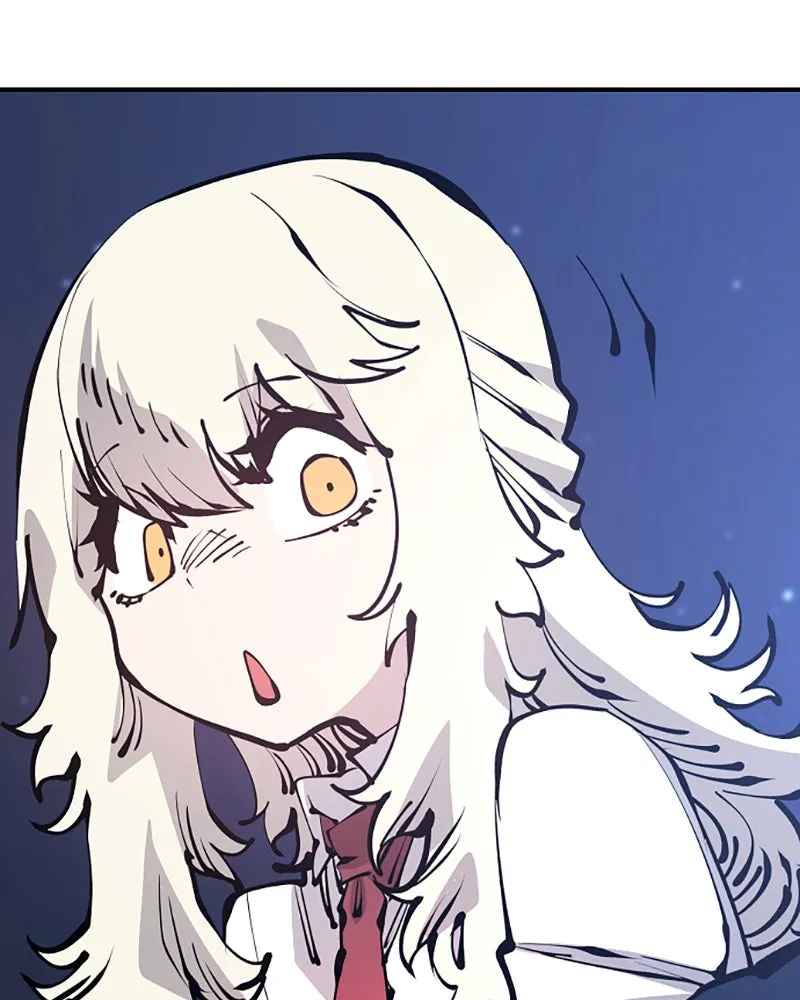 Player ตอนที่ 77 รูปที่ 67