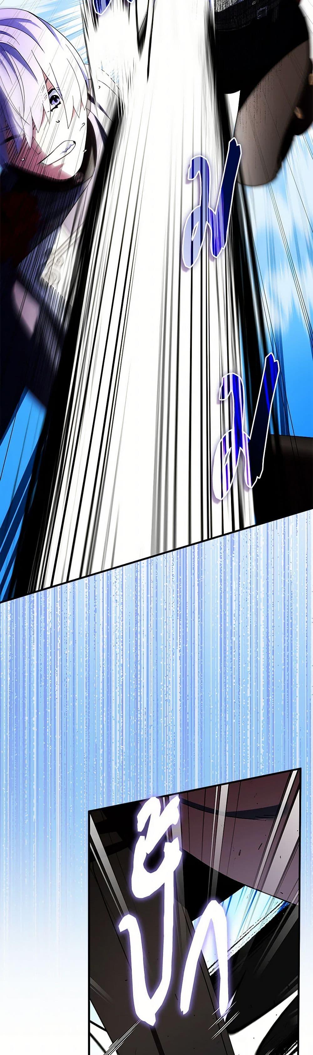 Manga-lc-com อ่านมังงะ อ่านการ์ตูน ออนไลน์ ฟรี I Tried To Be Her Loyal Sword ตอนที่ 1 2 3 4 5 6 7 8 9 10 11 12 13 14 ฟรี ไม่มีโฆษณา Manga-lc - อ่าน มังงะ อ่าน การ์ตูน ออนไลน์ อ่านมังงะ ฟรี