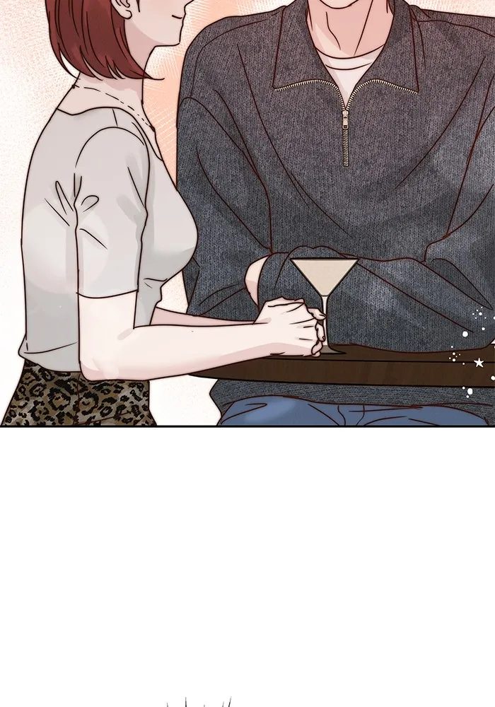 รักหลอกหยอกแฟนเก่า ตอนที่ 10 รูปที่ 28