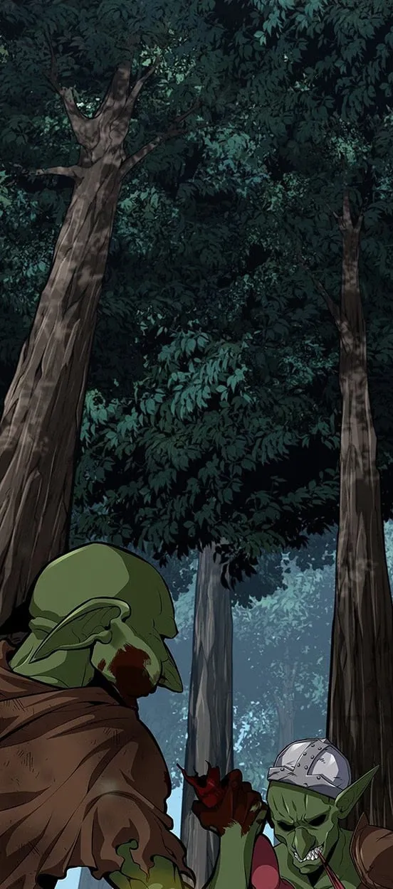 Crimson Reset ช_ว_ตคร_งท_สองของราช_นร_ตต_กาล หล_งจากหลบหน_มาคร_งป_ แวมไพร_ย_จ_นก_ถ_กส_งหารในท_ส_ด ตอนที่ ตอนที่ 14 รูปที่ 82