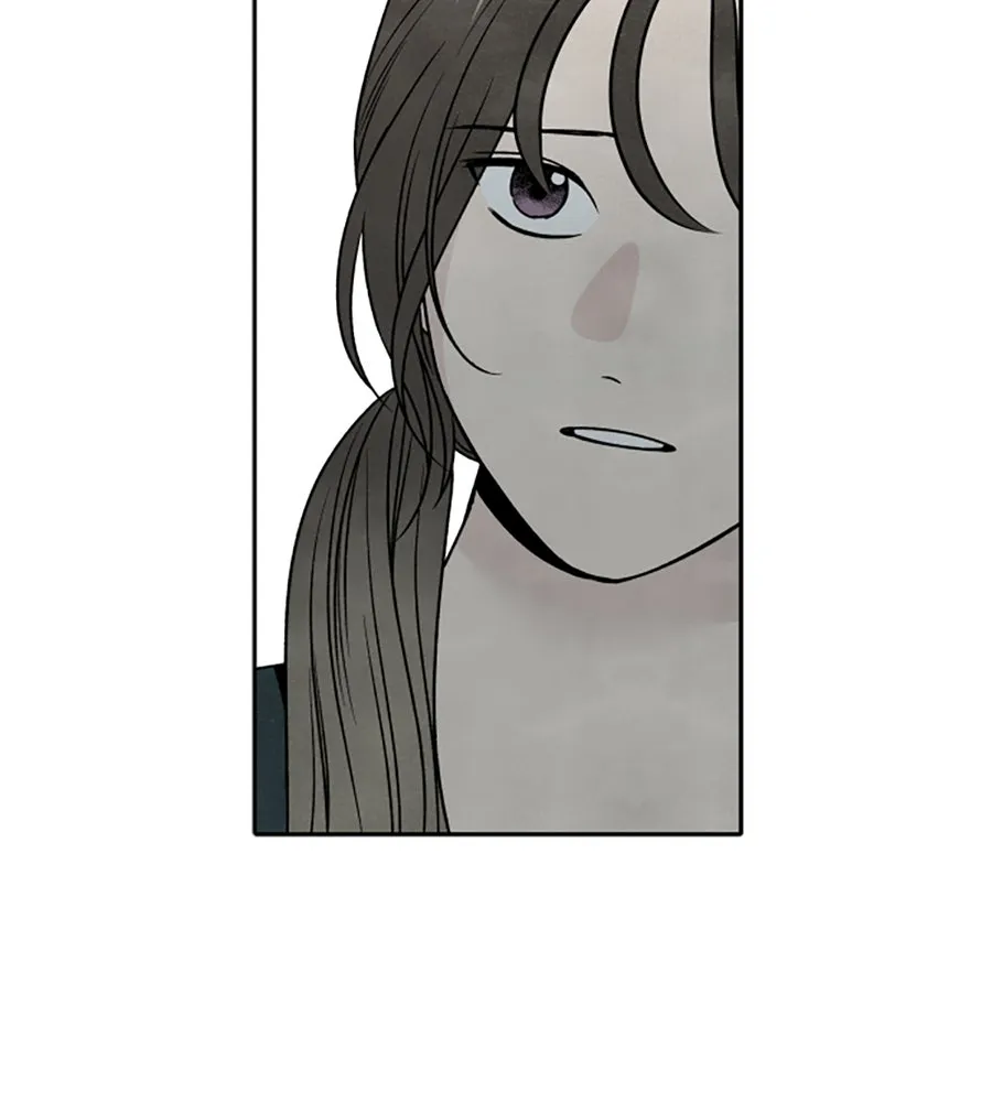 เหตุผลของคนไม่อยากอยู่ ตอนที่ 80 รูปที่ 46