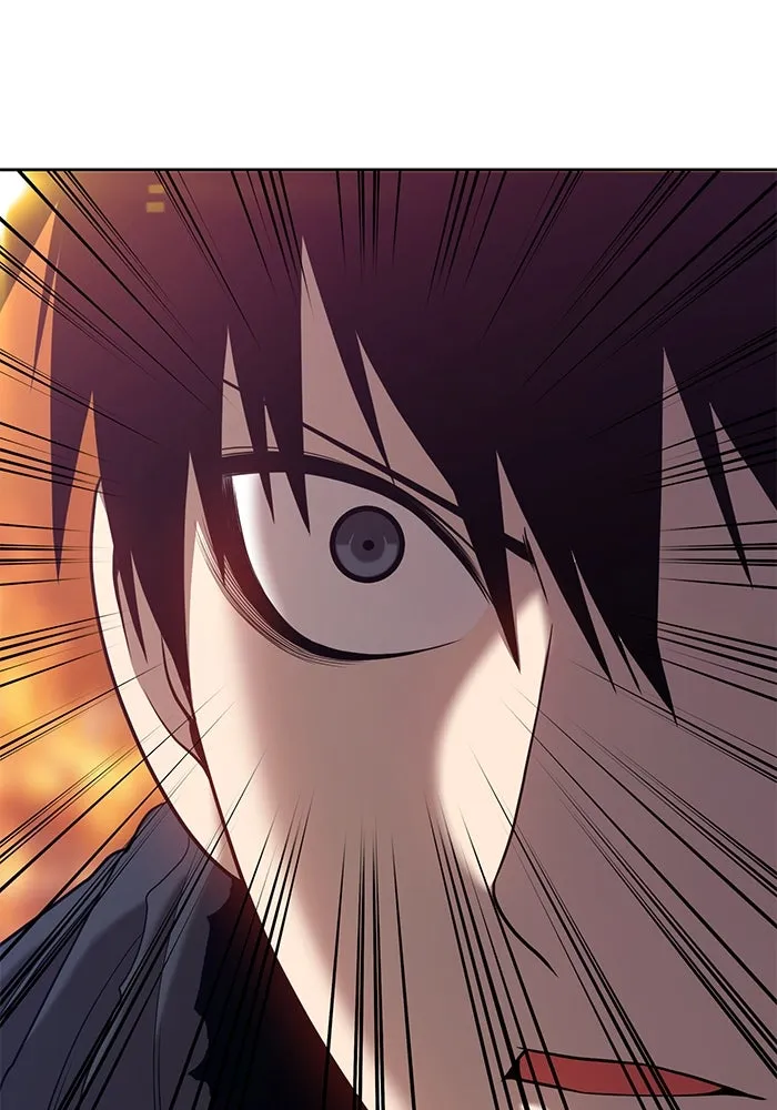 +99 ท่อนไม้พร้อมบวก ตอนที่ 30 รูปที่ 221