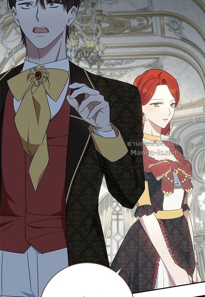 Doujin-Lc- อ่าน โดจิน มังฮวา เกาหลี ญี่ปุ่น จีน แปลไทย อยากได้ ก็เอาไป ตอนที่ 1 2 3 4 5 6 7 8 9 10 11 12 13 14 ฟรี ไม่มีโฆษณา อ่าน โดจิน Manhwa เกาหลี ญี่ปุ่น จีน เรามีครบ คัดมาให้เน้นๆ โดจิน 18+ รับประกันความฟินโดย Doujin Lc