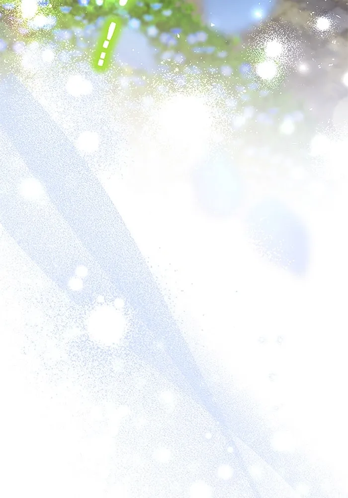 คุณหนูย้อนเวลามาเป็นอัศวิน ตอนที่ 35 รูปที่ 101